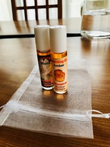 エルサレム　ベツレヘムの土産